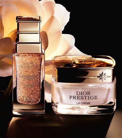 dior micro huile de rose review|Dior prestige serum rose.